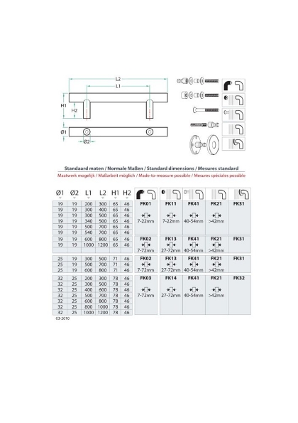 Afbeelding - https-www-ez-catalog-nl-Asset-3c91c00bbf4447a488b506458188e292-ImageFullSize-DIMS-PH70-web-jpg